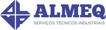 Almeq Serviços Técnicos Industriais