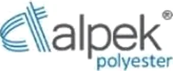 Alpek Polyester