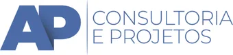 AP Consultoria e Projetos
