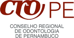 CRO-PE Conselho Regional de Odontologia de Pernambuco