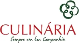 Culinária