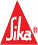 Sika