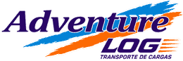 Adventure Log, Transporte de Cargas